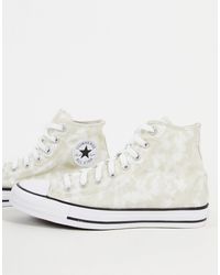 Converse Color | Converse.com ES