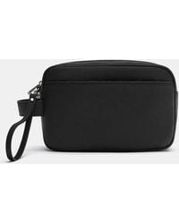 Pull&Bear - Beauty-Case Con Manico - Lyst
