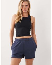 4505 - Performance - Lyst