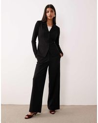 Aware - Premium - Lyst