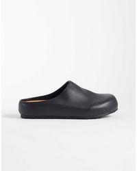 SEQWL - – simba – clogs - Lyst