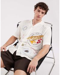 SELECTED - X Hotel Amour - Lyst
