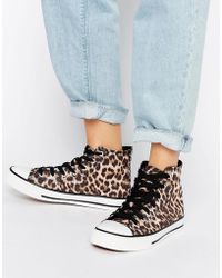 pimkie soldes chaussures