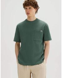 Ellesse - Arizi Tee - Lyst