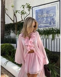 NA-KD - Sophie Murray - Lyst