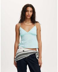 Cotton On - The Daydream Cami - Lyst