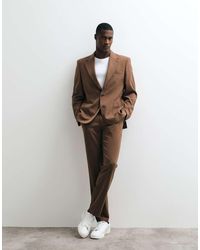 ASOS - Flexmax - Lyst