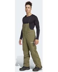 adidas - Terrex Xperior 2L - Lyst
