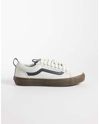 Vans - Skate Old Skool 36+ Sneakers - Lyst