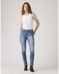 Levi's - 311 - Lyst