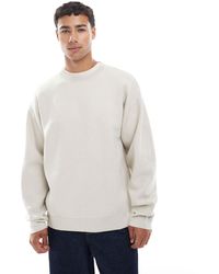 Jack & Jones - Premium – weicher pullover - Lyst