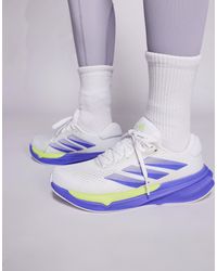 adidas Originals - Adidas running – supernova stride 2 – sneaker - Lyst