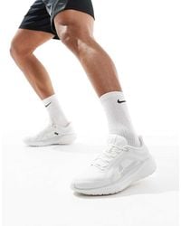 Nike - Air Zoom Pegasus 41 Gore-Tex Trainers - Lyst
