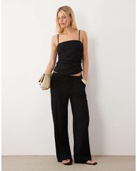 Mango - Riga - Lyst
