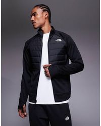 The North Face - Reaxion 2.0 - Lyst