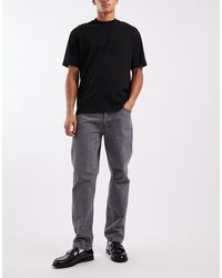 Only & Sons - Tye - Lyst