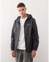 Regatta - Pack It Iii - Lyst