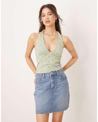 Free People - Full Bloom - Lyst