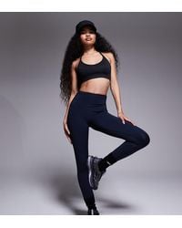 4505 - Petite - Lyst