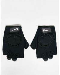 Damen-Handschuhe von Nike | Online-Schlussverkauf – Bis zu 48% Rabatt |  Lyst AT