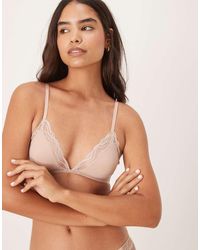 Calvin Klein - Sensual Stretch - Lyst