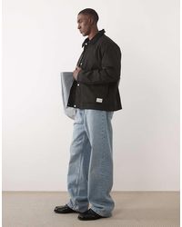Jack & Jones - Barn Jack - Lyst