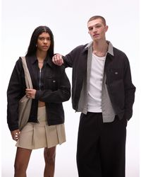 Dickies - – painter – jacke - Lyst
