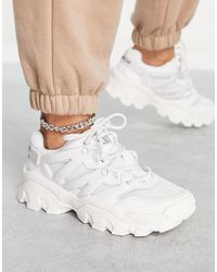 Zapatillas Caterpillar de mujer: hasta el 62 % de descuento | Lyst