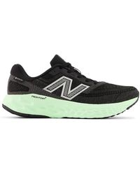 New Balance - Fresh Foam X Evoz V4 Gore-Tex - Lyst