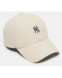'47 - Ny Yankees Clean Up Baseball Cap - Lyst