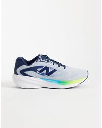 New Balance - – 680 – e sneaker - Lyst
