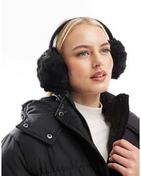 Threadbare - Ski - Lyst