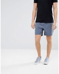 abercrombie shorts sale
