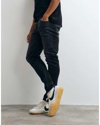 ASOS - Skinny Jeans - Lyst