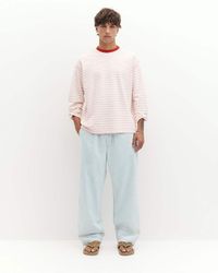 Pull&Bear - Joggers - Lyst