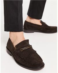 H by Hudson Shoes for Men | Online Sale up to 66% off | Lyst