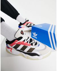 adidas niteball amazon