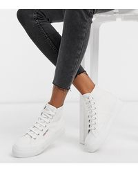 superga 2295 dorados