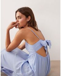 esmé studios - Esmee - Lyst