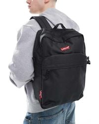 Levi's - L Pack - Lyst