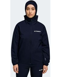 adidas Originals - Multi Essentials 2L - Lyst