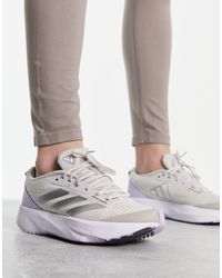 adidas Originals - Adidas – running adizero sl20 – sneaker - Lyst