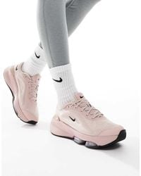 Nike - Versair Premium Trainers - Lyst
