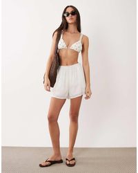 Rhythm - Classic Beach Short - Lyst