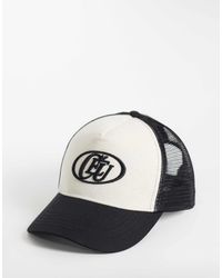 ASOS - – trucker-kappe - Lyst