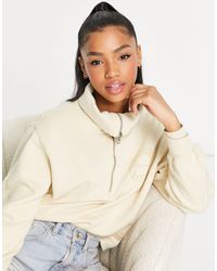 Abercrombie \u0026 Fitch Jumpers and 