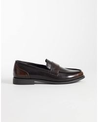 SEQWL - Hero Loafers - Lyst