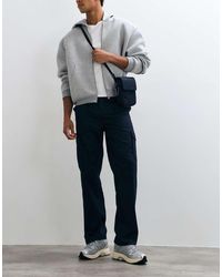 Regatta - Essential Cargo Trousers - Lyst
