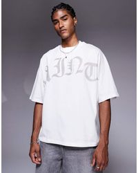 River Island - Sainte - Lyst