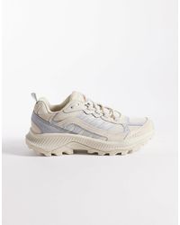 Merrell - – speed strike 2 – trekking-sneaker - Lyst